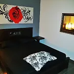Nevi\'Ot Holiday Apartments