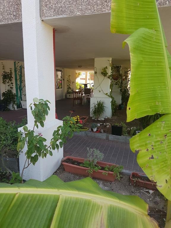 Nevi'ot Holiday Apartment Eilat